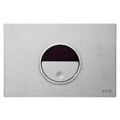Vitra Pro Temassız Kumanda Paneli Parlak Krom 748-1421-S